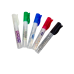 0.25 Oz. Hand Sanitizer Spray Pen
